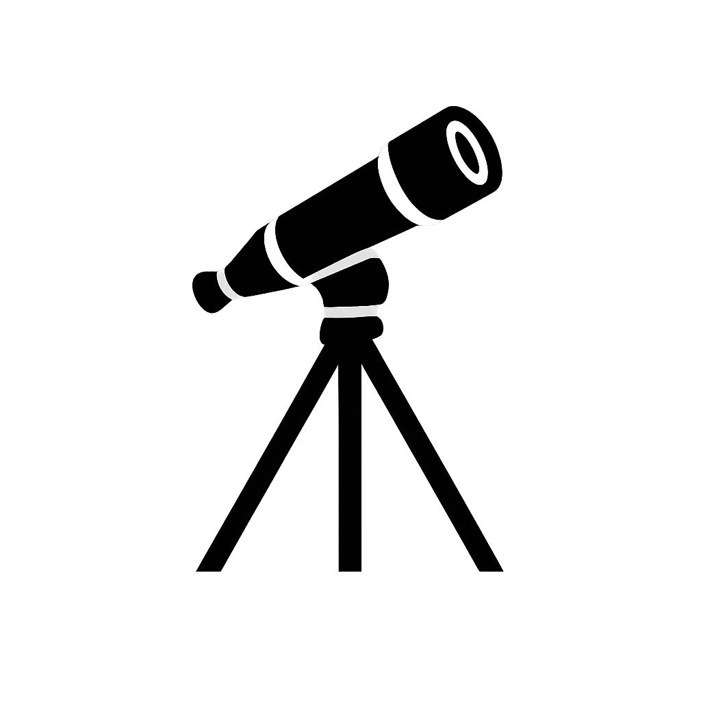 Leonardo Brussolo de Paula